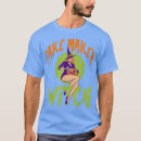 Search for cake maker tshirts Cool