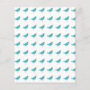 Search for funny advice cards Animal