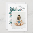 Search for glory to god christmas cards Religious