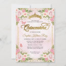 Search for mexican quinceanera invitations Miss quince mexican