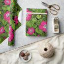 Search for morning wrapping paper Flowers