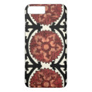 Search for panel iphone cases Cream