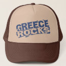 Search for greece hats National