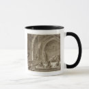Search for shisha mugs After