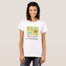 Search for spend it tshirts Shopping