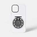 Search for reel iphone cases Fisherman