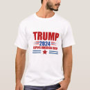 Search for america first trump tshirts Patriotic