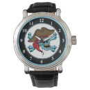Search for crossbones watches Pirate