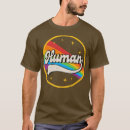 Search for human pride tshirts Homosexual