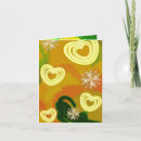 Search for love cat invitations Kids