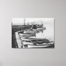 Search for lake tahoe canvas prints States