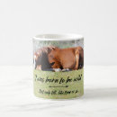 Search for born to be wild mugs Horses