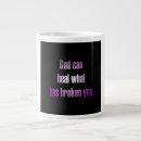 Search for 41 mugs Inspirational