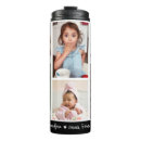 Search for grandpa travel mugs Typography