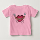 Search for urban baby clothes Tattoo