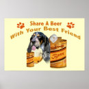 Search for ticked posters Dog