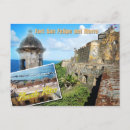 Search for felipe postcards San juan