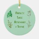 Search for flora christmas tree decorations Plant