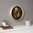 Search for druid art Fantasy