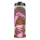 Search for infants mugs Girl