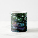 Search for sprite mugs Magical