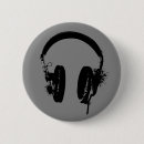 Search for black guy badges Funny