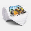 Search for racoon ties Animals