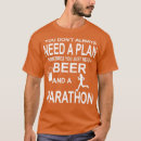 Search for beer run tshirts Fitness