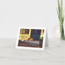 Search for companion cards Golden retriever