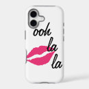 Search for i love paris iphone cases Parisian