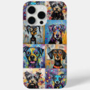 Search for funny animal iphone cases Puppy