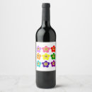 Search for lgbt wine labels Bisexual