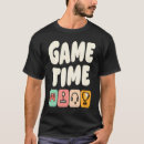 Search for funny gamers quote tshirts Gamer life