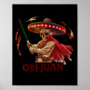 Search for 5th of may art Spanish