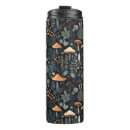 Search for enchanted forest mugs Garden