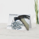 Search for nail birthday cards Photography