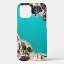 Search for sea water iphone cases Vintage