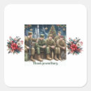Search for nurse thank you stickers Modern