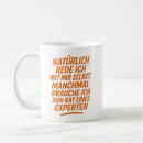 Search for advice mugs Funny quote