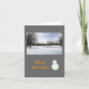 Search for to husband christmas cards Snow