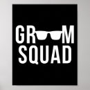 Search for bachelors party posters Husband to be