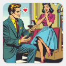 Search for comic party bookplates Retro