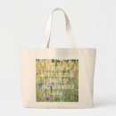 Search for wheat bags Country