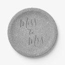 Search for miss to mrs plates Bachelorette party