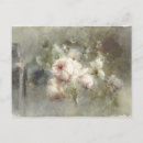 Search for 1853 postcards Vintage