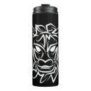 Search for black dragon mugs Mythical creature