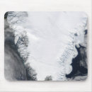 Search for arctic islands electronics Greenland