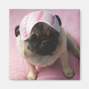 Search for bedding magnets Bedroom