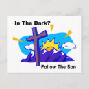 Search for christian t shirts postcards Church