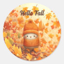 Search for cute birds stickers Colourful